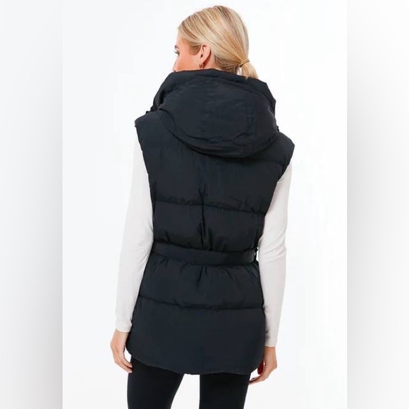 Canada Goose Rayla vest - Picture 3 of 4